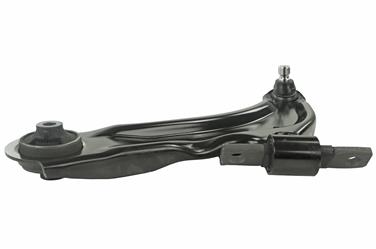 Suspension Control Arm and Ball Joint Assembly OG GS30194