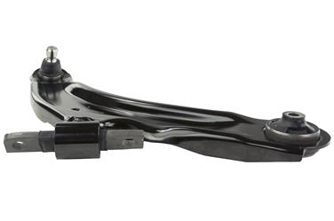 Suspension Control Arm and Ball Joint Assembly OG GS30195