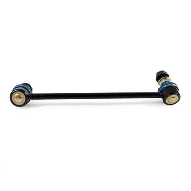 Suspension Stabilizer Bar Link Kit OG GS30812