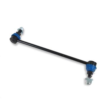Suspension Stabilizer Bar Link Kit OG GS30852