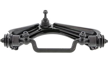 Suspension Control Arm and Ball Joint Assembly OG GS40117