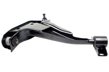 Suspension Control Arm and Ball Joint Assembly OG GS40118