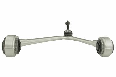 Suspension Control Arm and Ball Joint Assembly OG GS40120