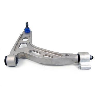 Suspension Control Arm and Ball Joint Assembly OG GS40126