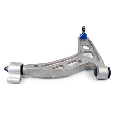 Suspension Control Arm and Ball Joint Assembly OG GS40127