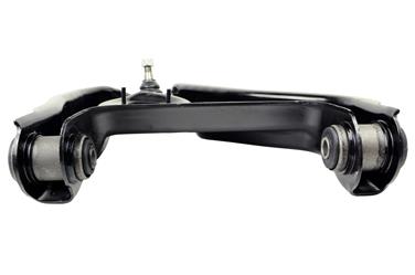 Suspension Control Arm and Ball Joint Assembly OG GS40128