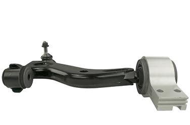 Suspension Control Arm and Ball Joint Assembly OG GS40152