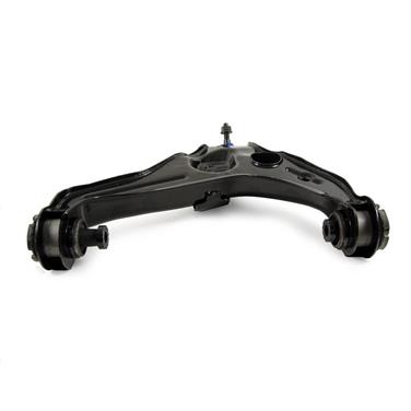 Suspension Control Arm and Ball Joint Assembly OG GS40170