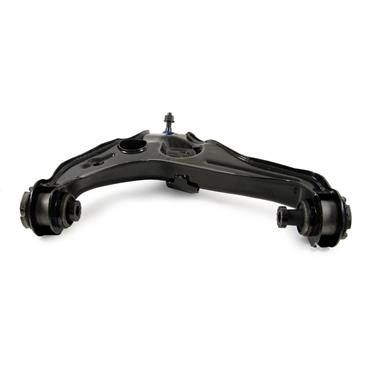 Suspension Control Arm and Ball Joint Assembly OG GS40171