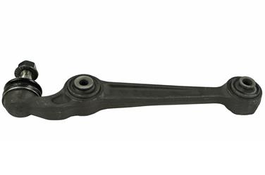 Suspension Control Arm and Ball Joint Assembly OG GS40181