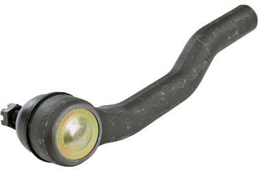 Steering Tie Rod End OG GS40609