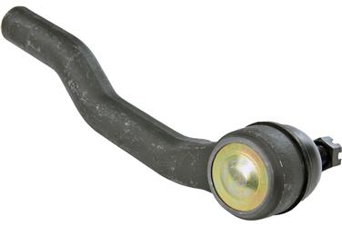 Steering Tie Rod End OG GS40610