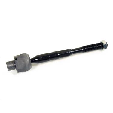 Steering Tie Rod End OG GS40704