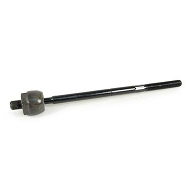 Steering Tie Rod End OG GS40707