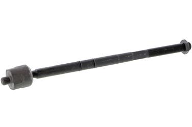 Steering Tie Rod End OG GS40714