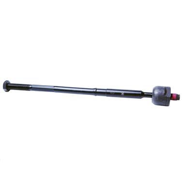 Steering Tie Rod End OG GS40715