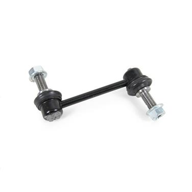 Suspension Stabilizer Bar Link Kit OG GS40817