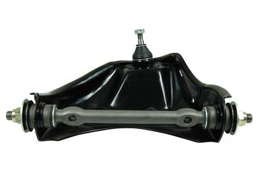 Suspension Control Arm and Ball Joint Assembly OG GS50103