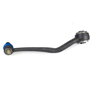 Suspension Control Arm and Ball Joint Assembly OG GS501096