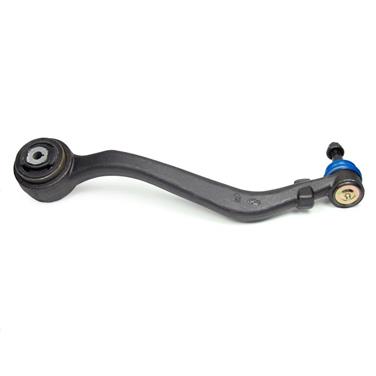 Suspension Control Arm and Ball Joint Assembly OG GS501127