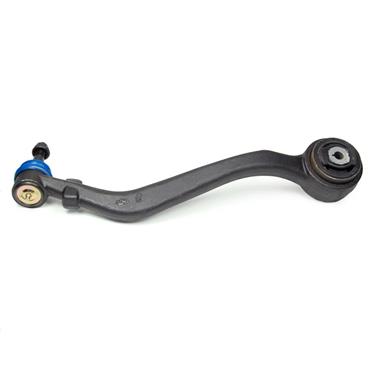 Suspension Control Arm and Ball Joint Assembly OG GS501128