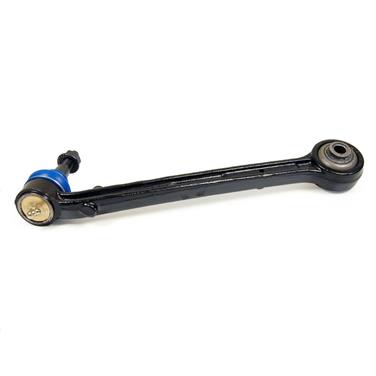 Suspension Control Arm and Ball Joint Assembly OG GS501130