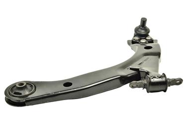 Suspension Control Arm and Ball Joint Assembly OG GS50117