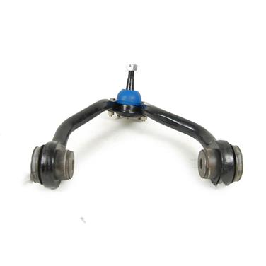 Suspension Control Arm and Ball Joint Assembly OG GS50120