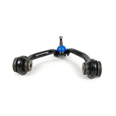 Suspension Control Arm and Ball Joint Assembly OG GS50121