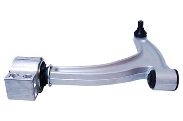 Suspension Control Arm and Ball Joint Assembly OG GS50122