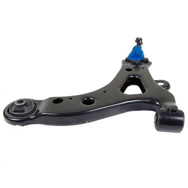 Suspension Control Arm and Ball Joint Assembly OG GS50125