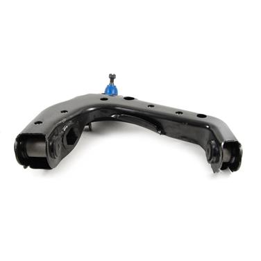 Suspension Control Arm and Ball Joint Assembly OG GS50147