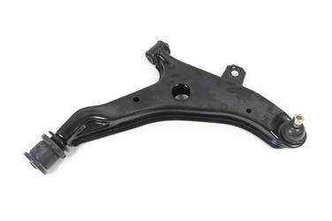 Suspension Control Arm and Ball Joint Assembly OG GS50152