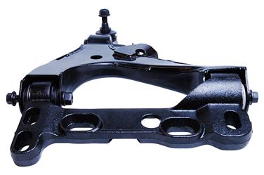 Suspension Control Arm and Ball Joint Assembly OG GS50157