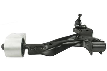 Suspension Control Arm and Ball Joint Assembly OG GS50163