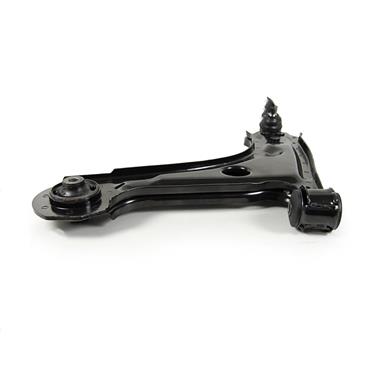 Suspension Control Arm and Ball Joint Assembly OG GS50169