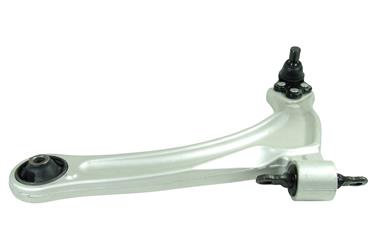 Suspension Control Arm and Ball Joint Assembly OG GS50173