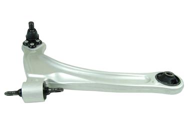 Suspension Control Arm and Ball Joint Assembly OG GS50174