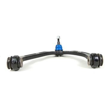 Suspension Control Arm and Ball Joint Assembly OG GS50189