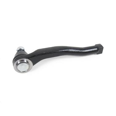 Steering Tie Rod End OG GS50603