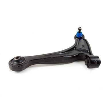 Suspension Control Arm and Ball Joint Assembly OG GS601014