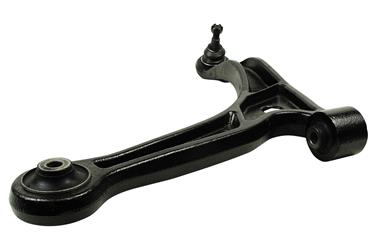 Suspension Control Arm and Ball Joint Assembly OG GS60103