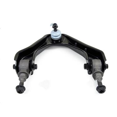 Suspension Control Arm and Ball Joint Assembly OG GS601048