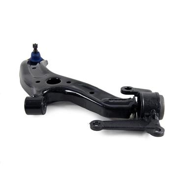 Suspension Control Arm and Ball Joint Assembly OG GS60108