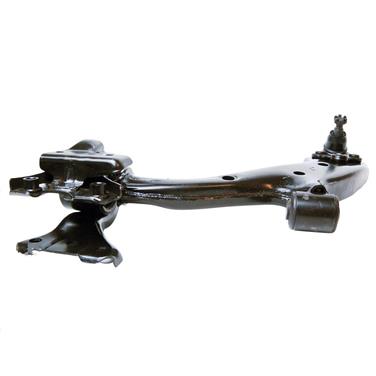 Suspension Control Arm and Ball Joint Assembly OG GS60109