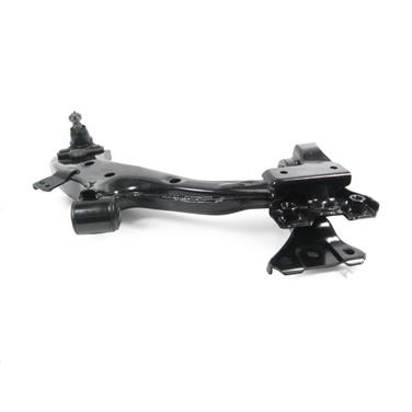 Suspension Control Arm and Ball Joint Assembly OG GS60110