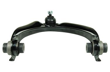 Suspension Control Arm and Ball Joint Assembly OG GS60115