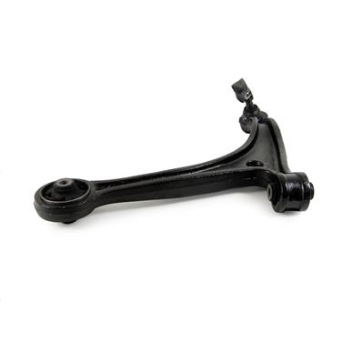 Suspension Control Arm and Ball Joint Assembly OG GS60120