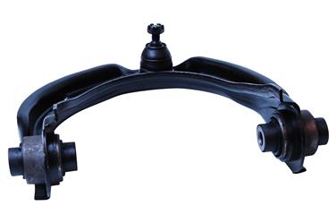 Suspension Control Arm and Ball Joint Assembly OG GS60159