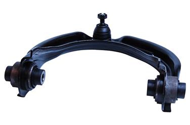 Suspension Control Arm and Ball Joint Assembly OG GS60160